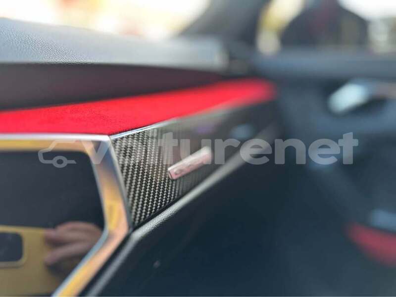 Big with watermark audi rs q3 rabat sale zammour zaer ar ribat 2365