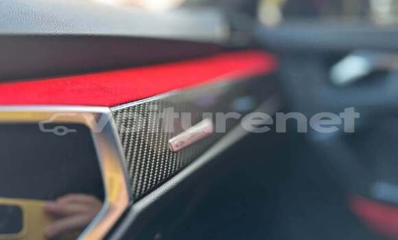 اشتري مستعمل Audi RS Q3 Silver سيارة في ar-Ribat في Rabat-Sale-Zammour-Zaer اشتري مستعمل Audi RS Q3 Silver سيارة في ar-Ribat في Rabat-Sale-Zammour-Zaer