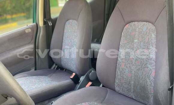 Buy Used Mercedes-Benz A-klasse Black Car in ar-Ribat in Rabat-Sale-Zammour-Zaer Buy Used Mercedes-Benz A-klasse Black Car in ar-Ribat in Rabat-Sale-Zammour-Zaer