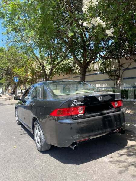 Big with watermark honda accord rabat sale zammour zaer ar ribat 2370