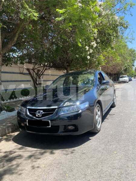 Big with watermark honda accord rabat sale zammour zaer ar ribat 2370