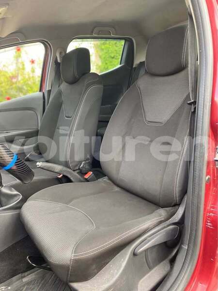 Big with watermark renault clio rabat sale zammour zaer ar ribat 2371