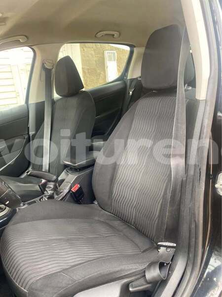 Big with watermark peugeot 308 rabat sale zammour zaer ar ribat 2373