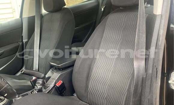 Buy Used Peugeot 308 Black Car in ar-Ribat in Rabat-Sale-Zammour-Zaer Buy Used Peugeot 308 Black Car in ar-Ribat in Rabat-Sale-Zammour-Zaer