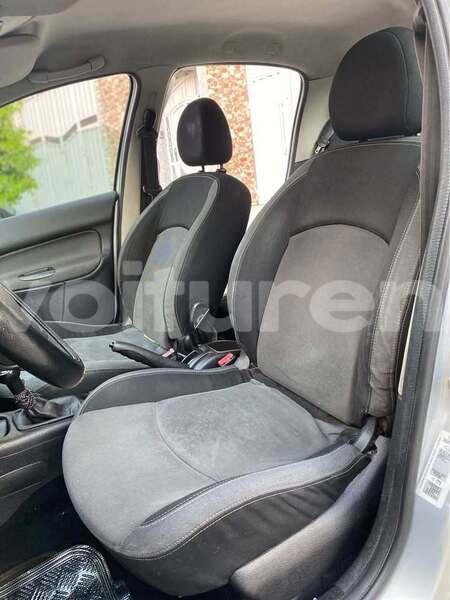 Big with watermark peugeot 206 rabat sale zammour zaer ar ribat 2374