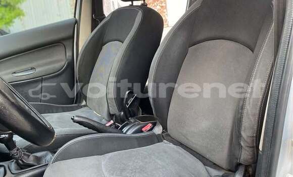 Buy Used Peugeot 206 Other Car in ar-Ribat in Rabat-Sale-Zammour-Zaer Buy Used Peugeot 206 Other Car in ar-Ribat in Rabat-Sale-Zammour-Zaer