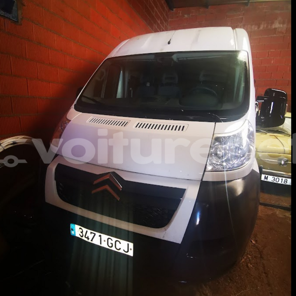 Big with watermark citroen jumpy tangier tetouan tangier 2377