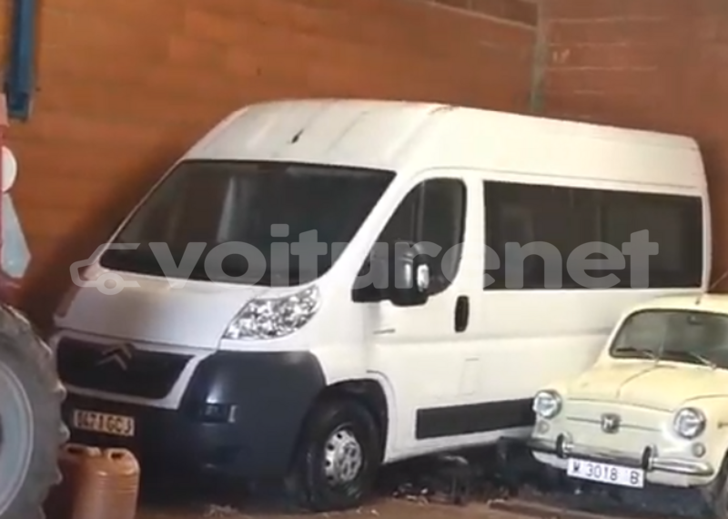 Big with watermark citroen jumpy tangier tetouan tangier 2377