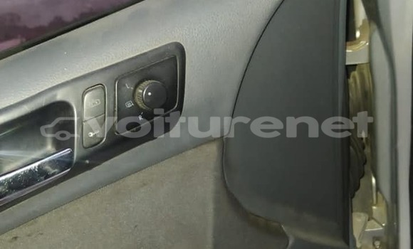 اشتري مستعمل Volkswagen Polo Silver سيارة في ad-Dar-al-Bayda في Casablanca اشتري مستعمل Volkswagen Polo Silver سيارة في ad-Dar-al-Bayda في Casablanca