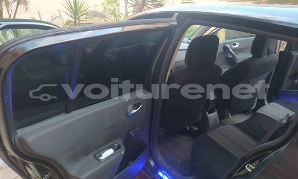 اشتري مستعمل Renault Megane Black سيارة في ad-Dar-al-Bayda في Casablanca اشتري مستعمل Renault Megane Black سيارة في ad-Dar-al-Bayda في Casablanca