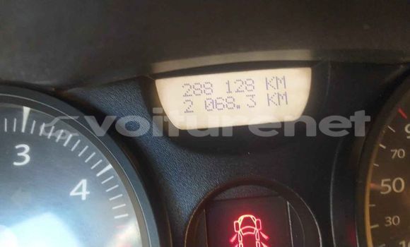 اشتري مستعمل Renault Megane Black سيارة في ad-Dar-al-Bayda في Casablanca اشتري مستعمل Renault Megane Black سيارة في ad-Dar-al-Bayda في Casablanca