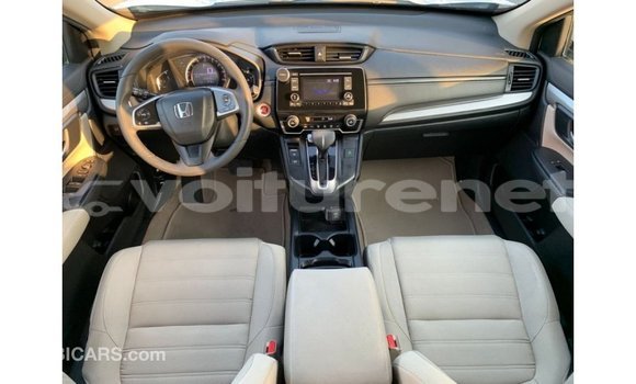 Acheter Import Voiture Honda CR-V Blanc à Import - Dubai, Agadir Acheter Import Voiture Honda CR-V Blanc à Import - Dubai, Agadir