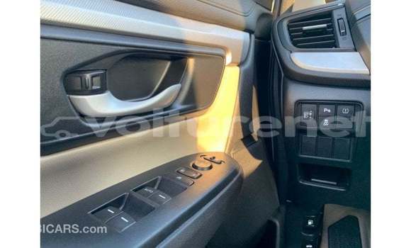 Acheter Import Voiture Honda CR-V Blanc à Import - Dubai, Agadir Acheter Import Voiture Honda CR-V Blanc à Import - Dubai, Agadir
