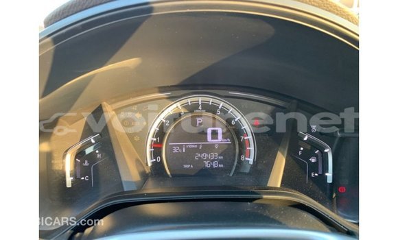 Acheter Import Voiture Honda CR-V Blanc à Import - Dubai, Agadir Acheter Import Voiture Honda CR-V Blanc à Import - Dubai, Agadir