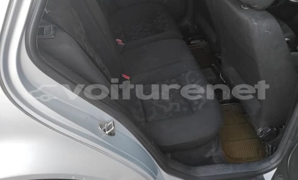 Buy Used Volkswagen Golf Silver Car in ad-Dar-al-Bayda in Casablanca Buy Used Volkswagen Golf Silver Car in ad-Dar-al-Bayda in Casablanca