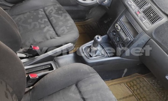 Buy Used Volkswagen Golf Silver Car in ad-Dar-al-Bayda in Casablanca Buy Used Volkswagen Golf Silver Car in ad-Dar-al-Bayda in Casablanca