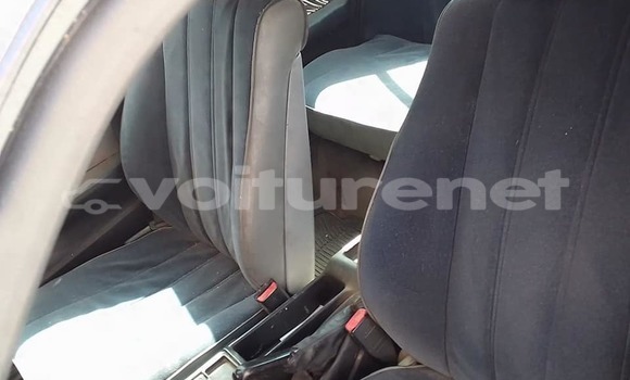 Buy Used Volkswagen Golf Silver Car in ad-Dar-al-Bayda in Casablanca Buy Used Volkswagen Golf Silver Car in ad-Dar-al-Bayda in Casablanca