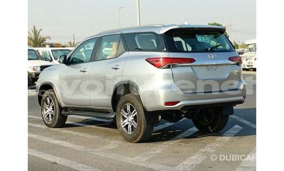 Buy Import Toyota Fortuner Other Car in Import - Dubai in Agadir Buy Import Toyota Fortuner Other Car in Import - Dubai in Agadir