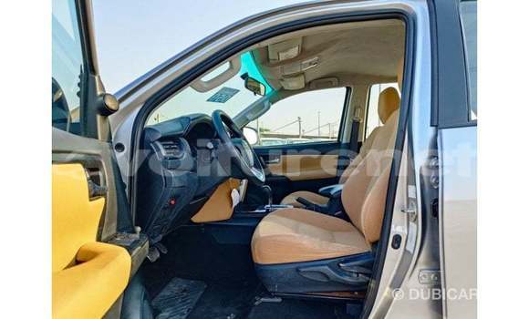 Buy Import Toyota Fortuner Other Car in Import - Dubai in Agadir Buy Import Toyota Fortuner Other Car in Import - Dubai in Agadir