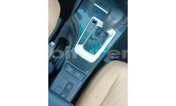 Buy Import Toyota Fortuner Other Car in Import - Dubai in Agadir Buy Import Toyota Fortuner Other Car in Import - Dubai in Agadir