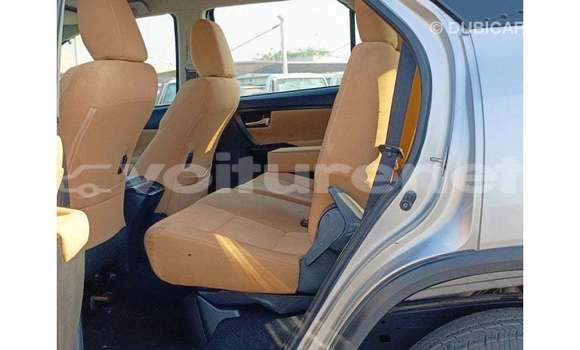 Buy Import Toyota Fortuner Other Car in Import - Dubai in Agadir Buy Import Toyota Fortuner Other Car in Import - Dubai in Agadir