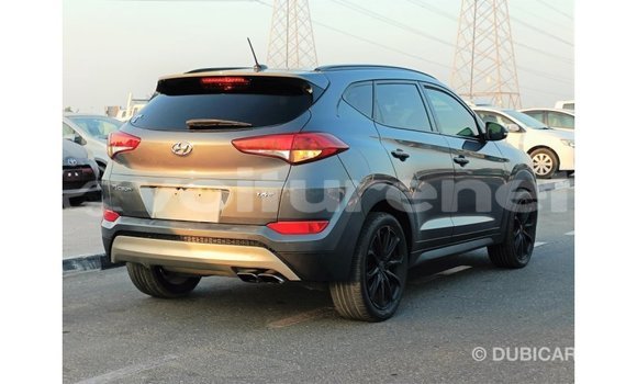 Buy Import Hyundai Tucson Other Car in Import - Dubai in Agadir Buy Import Hyundai Tucson Other Car in Import - Dubai in Agadir