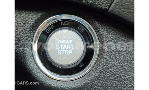 Buy Import Hyundai Tucson Other Car in Import - Dubai in Agadir Buy Import Hyundai Tucson Other Car in Import - Dubai in Agadir