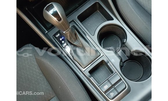 Buy Import Hyundai Tucson Other Car in Import - Dubai in Agadir Buy Import Hyundai Tucson Other Car in Import - Dubai in Agadir