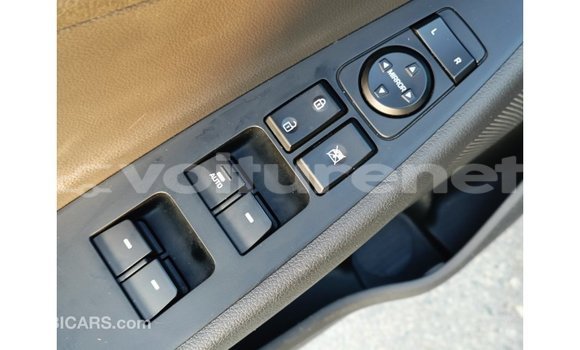 Buy Import Hyundai Tucson Other Car in Import - Dubai in Agadir Buy Import Hyundai Tucson Other Car in Import - Dubai in Agadir