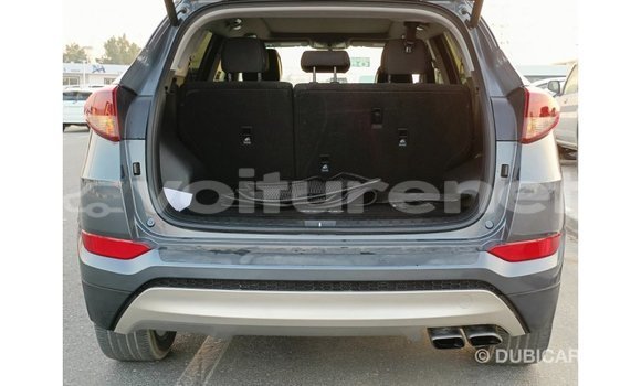 Buy Import Hyundai Tucson Other Car in Import - Dubai in Agadir Buy Import Hyundai Tucson Other Car in Import - Dubai in Agadir
