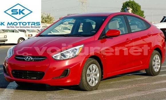 اشتري Imported Hyundai Accent Red سيارة في Import - Dubai في Agadir اشتري Imported Hyundai Accent Red سيارة في Import - Dubai في Agadir
