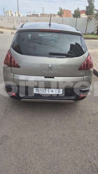 Big with watermark peugeot 2008 casablanca casablanca 2550