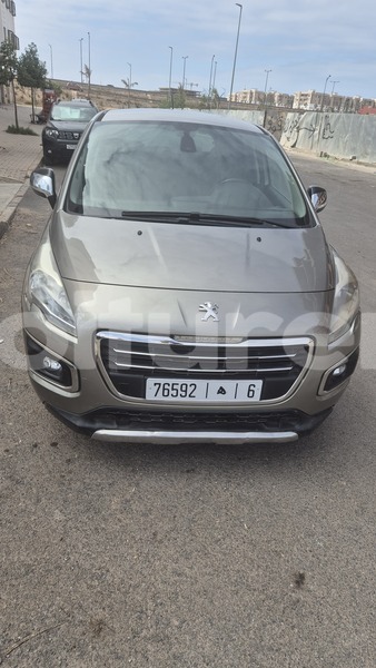 Big with watermark peugeot 2008 casablanca casablanca 2550