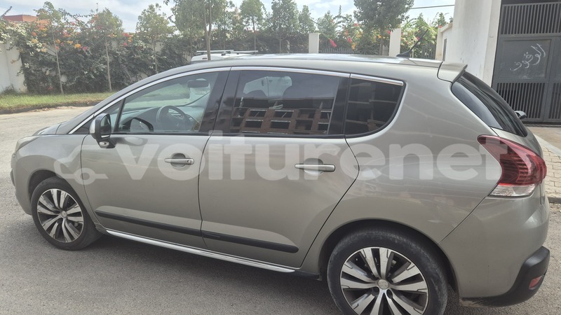 Big with watermark peugeot 2008 casablanca casablanca 2550