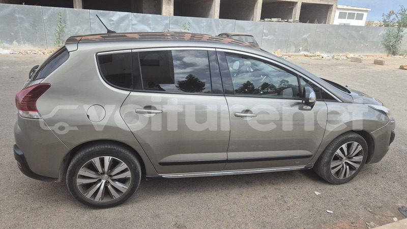 Big with watermark peugeot 2008 casablanca casablanca 2550