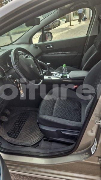 Big with watermark peugeot 2008 casablanca casablanca 2550