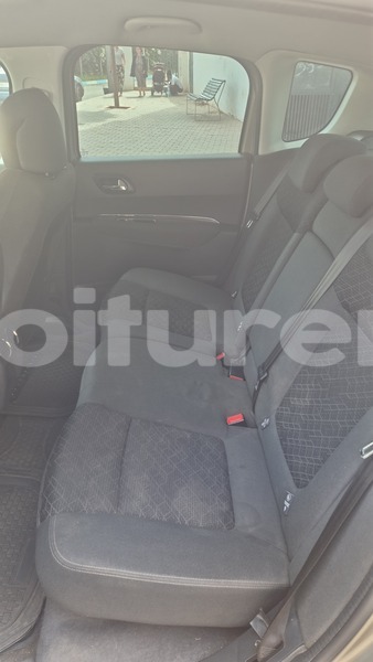 Big with watermark peugeot 2008 casablanca casablanca 2550