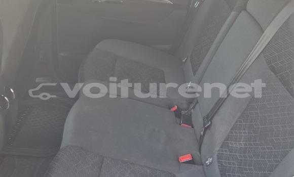 Acheter Occasion Voiture Peugeot 2008 Grey à Casablanca, Casablanca Acheter Occasion Voiture Peugeot 2008 Grey à Casablanca, Casablanca