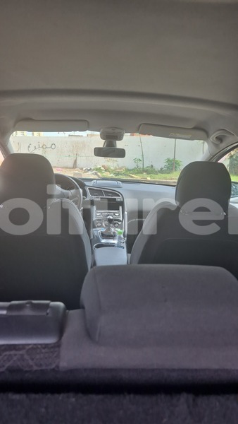 Big with watermark peugeot 2008 casablanca casablanca 2550