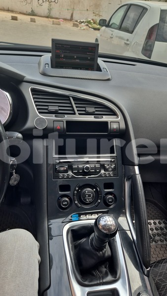 Big with watermark peugeot 2008 casablanca casablanca 2550