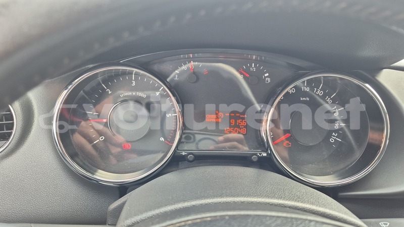 Big with watermark peugeot 2008 casablanca casablanca 2550