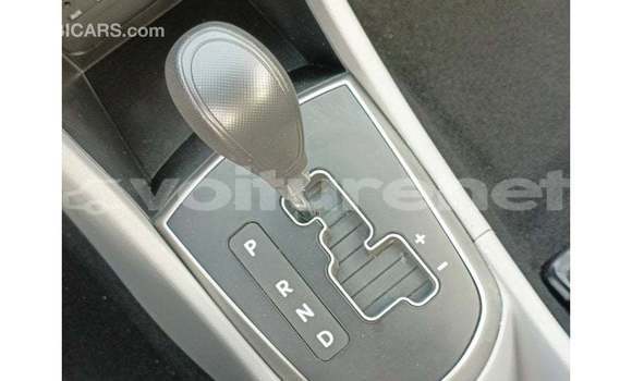 Acheter Import Voiture Hyundai Accent Rouge à Import - Dubai, Agadir Acheter Import Voiture Hyundai Accent Rouge à Import - Dubai, Agadir