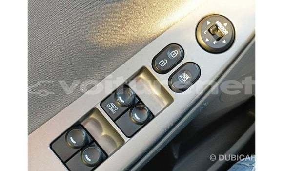 Acheter Import Voiture Hyundai Accent Rouge à Import - Dubai, Agadir Acheter Import Voiture Hyundai Accent Rouge à Import - Dubai, Agadir