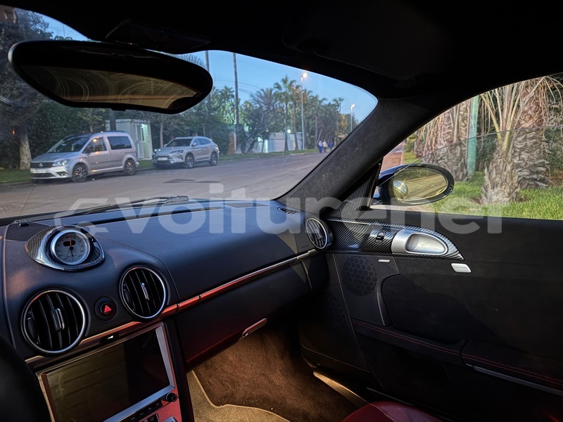 Big with watermark porsche cayman casablanca casablanca 2553