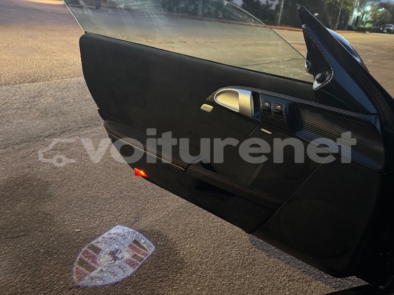 Big with watermark porsche cayman casablanca casablanca 2553