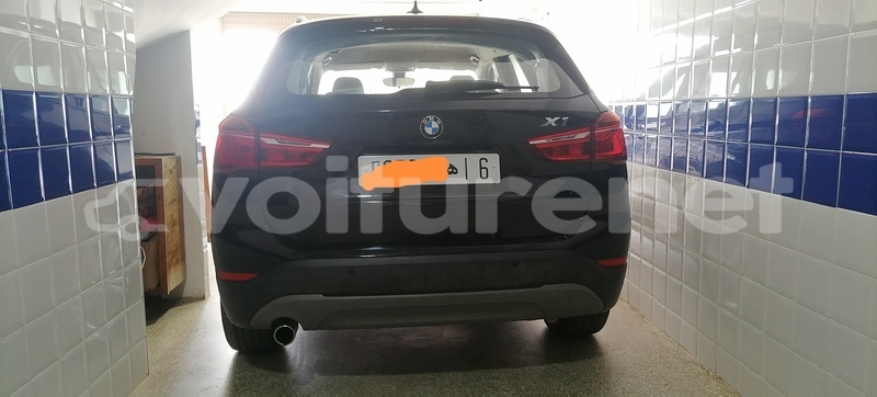 Big with watermark bmw x1 casablanca casablanca 2554