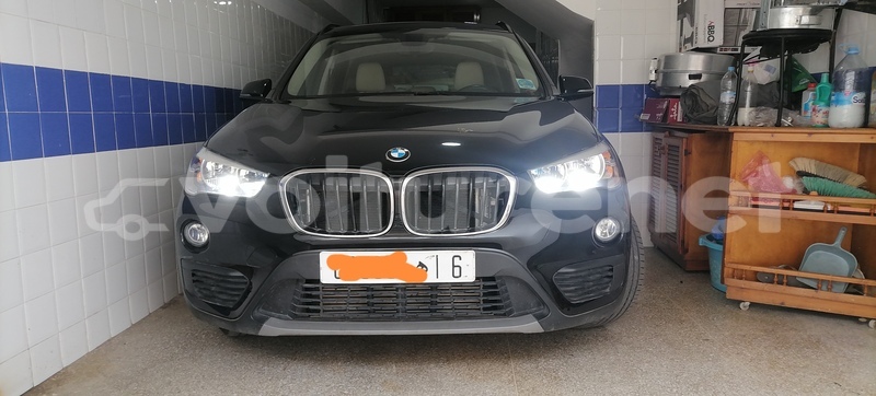 Big with watermark bmw x1 casablanca casablanca 2554