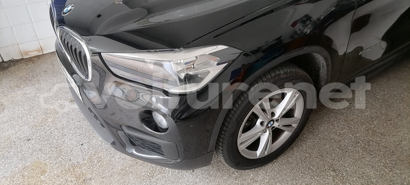 Big with watermark bmw x1 casablanca casablanca 2554