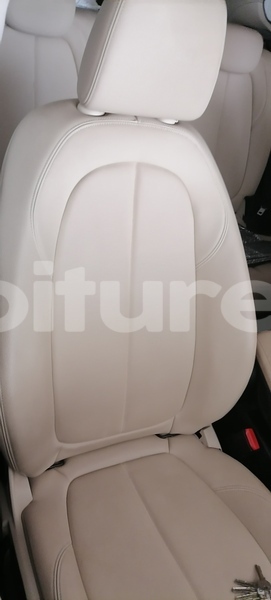 Big with watermark bmw x1 casablanca casablanca 2554