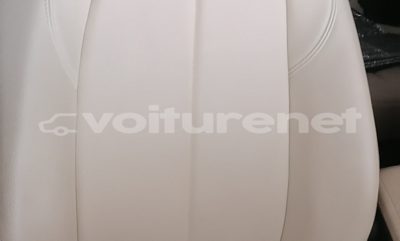 Acheter Occasion Voiture BMW X1 Black à Casablanca, Casablanca Acheter Occasion Voiture BMW X1 Black à Casablanca, Casablanca